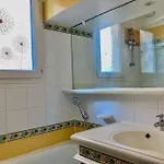 Апартаменты Les Restanques Glycines 2066 *
