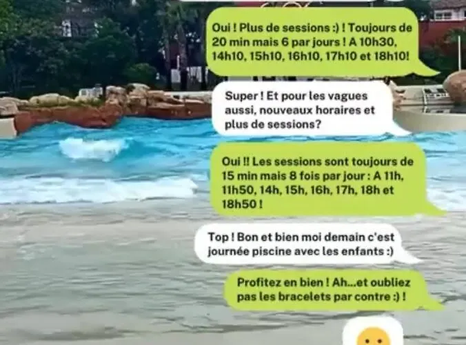 Les Restanques Glycines 2066 Daire